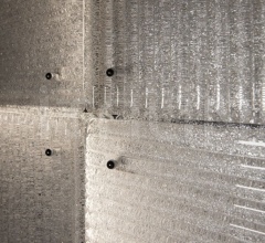 Декоративная панель LUMEN.21000 фабрика Cornelio Cappellini