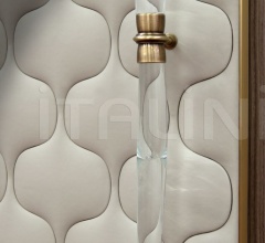 Декоративная панель JEFFERSON.24000 фабрика Cornelio Cappellini