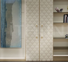 Декоративная панель JEFFERSON.24000 фабрика Cornelio Cappellini