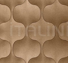 Декоративная панель JEFFERSON.24000 фабрика Cornelio Cappellini