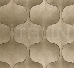 Декоративная панель JEFFERSON.24000 фабрика Cornelio Cappellini