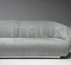 Диван BLOOM.2400 фабрика Cornelio Cappellini