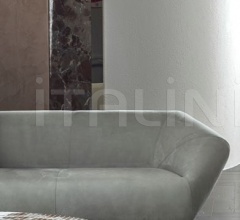 Диван BLOOM.2400 фабрика Cornelio Cappellini