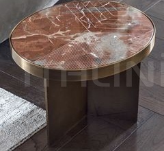 Столик LINFA.1050 фабрика Cornelio Cappellini