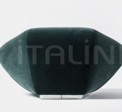 Кресло BLOOM.2150 фабрика Cornelio Cappellini