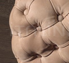 Пуф TURTLE.1050 фабрика Cornelio Cappellini