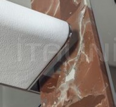 Библиотека MANHATTAN.25000 фабрика Cornelio Cappellini