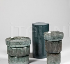 Столик PEDRO.1040 фабрика Cornelio Cappellini