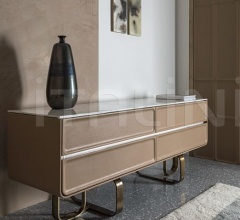 Комод NOVA.9100 фабрика Cornelio Cappellini