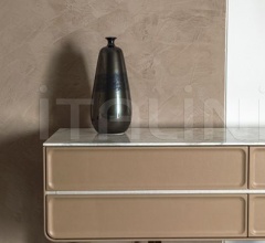 Комод NOVA.9100 фабрика Cornelio Cappellini