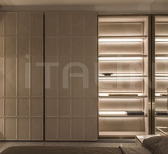 Гардероб MANHATTAN.26000 фабрика Cornelio Cappellini