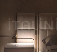 Гардероб MANHATTAN.26000 фабрика Cornelio Cappellini