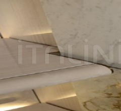 Гардероб MANHATTAN.26000 фабрика Cornelio Cappellini