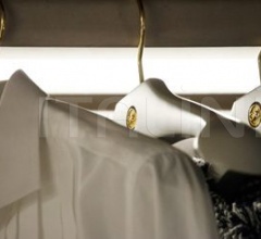 Гардероб MANHATTAN.26000 фабрика Cornelio Cappellini