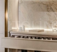 Гардероб MANHATTAN.26000 фабрика Cornelio Cappellini