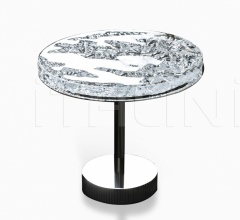 Столик MILLER.1060/A/HE фабрика Cornelio Cappellini