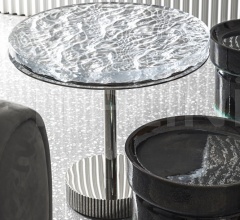 Столик MILLER.1060/A/HE фабрика Cornelio Cappellini