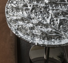 Столик MILLER.1060/A/HE фабрика Cornelio Cappellini