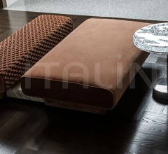 Пуф HUG.1140 фабрика Cornelio Cappellini