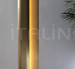 Итальянские Напольные светильники - Напольный светильник FLORENCE.3300 фабрика Cornelio Cappellini