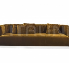 Диван HUG.2400 фабрика Cornelio Cappellini