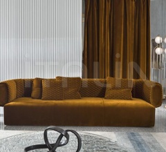 Диван HUG.2400 фабрика Cornelio Cappellini