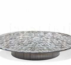 Кофейный столик MILLER.1154/HE фабрика Cornelio Cappellini