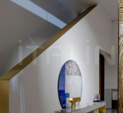 Итальянские Буфеты - Буфет BRIDGE.13400/B Итальянские Буфеты - Буфет BRIDGE.13400/B фабрика Cornelio Cappellini