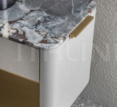 Итальянские Буфеты - Буфет BRIDGE.13400/B Итальянские Буфеты - Буфет BRIDGE.13400/B фабрика Cornelio Cappellini