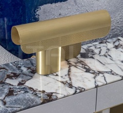 Итальянские Буфеты - Буфет BRIDGE.13400/B Итальянские Буфеты - Буфет BRIDGE.13400/B фабрика Cornelio Cappellini