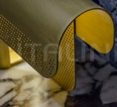 Настольная лампа FLORENCE.4200 Настольная лампа FLORENCE.4200 фабрика Cornelio Cappellini