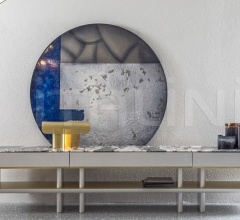 Настольная лампа FLORENCE.4200 Настольная лампа FLORENCE.4200 фабрика Cornelio Cappellini