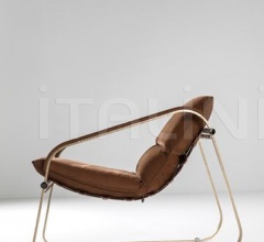 Кресло PAULINE.2100 фабрика Cornelio Cappellini