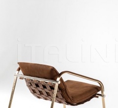 Кресло PAULINE.2100 фабрика Cornelio Cappellini