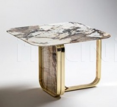 Столик NOVA фабрика Cornelio Cappellini