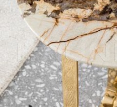 Столик NOVA фабрика Cornelio Cappellini