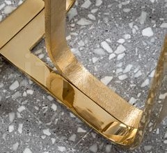 Столик NOVA фабрика Cornelio Cappellini