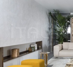 Столик NOVA фабрика Cornelio Cappellini