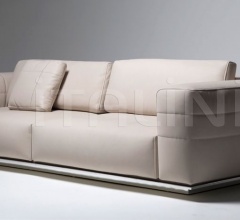 Диван RUBIK.2400 фабрика Cornelio Cappellini
