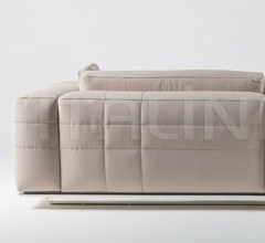 Диван RUBIK.2400 фабрика Cornelio Cappellini