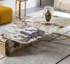 Пуф MARILYN.1010 фабрика Cornelio Cappellini