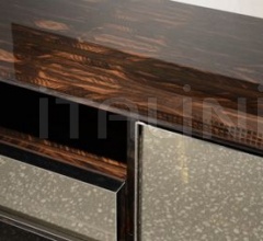 Итальянские Буфеты - Буфет HARBOUR.13400 Итальянские Буфеты - Буфет HARBOUR.13400 фабрика Cornelio Cappellini