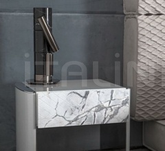 Тумбочка LINFA.9300 фабрика Cornelio Cappellini