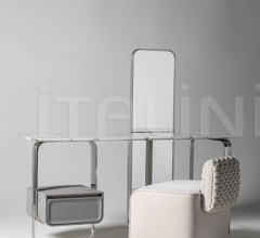 Туалетный столик NOVA.12100 фабрика Cornelio Cappellini