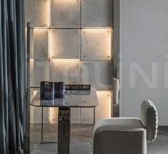 Туалетный столик NOVA.12100 фабрика Cornelio Cappellini