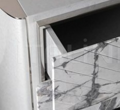 Комод LINFA.9100 фабрика Cornelio Cappellini