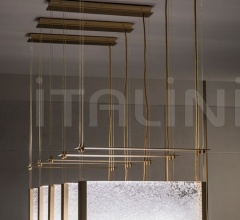 Подвесной светильник SHADE.1400 Подвесной светильник SHADE.1400 фабрика Cornelio Cappellini