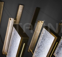 Подвесной светильник SHADE.1400 Подвесной светильник SHADE.1400 фабрика Cornelio Cappellini