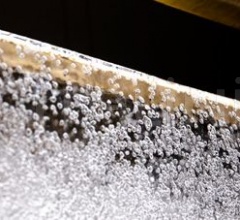 Подвесной светильник SHADE.1400 Подвесной светильник SHADE.1400 фабрика Cornelio Cappellini