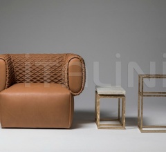 Кресло HUG.2100/TR фабрика Cornelio Cappellini